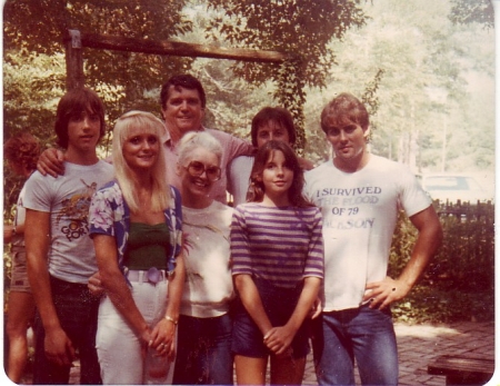 family '82