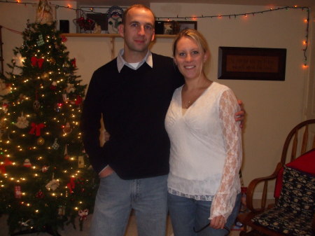 2007Christmas