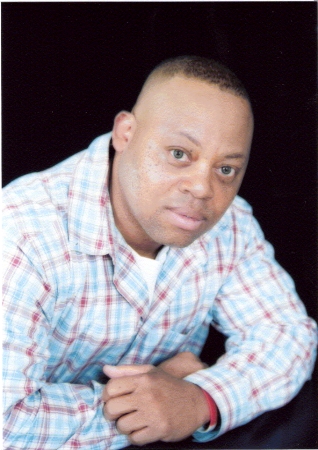 Roy Terrell's Classmates® Profile Photo