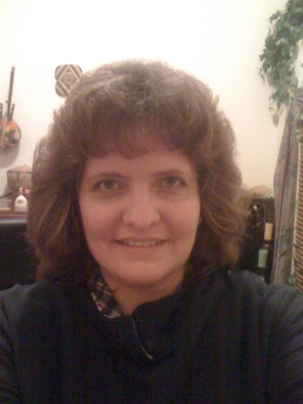 Sally Misialek's Classmates® Profile Photo