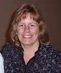 Laurie Gravlin's Classmates® Profile Photo