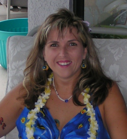 Susan Russo's Classmates® Profile Photo