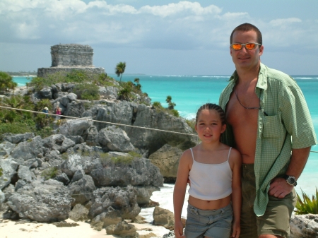 Tulum