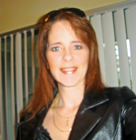 Cathie Glennon's Classmates® Profile Photo