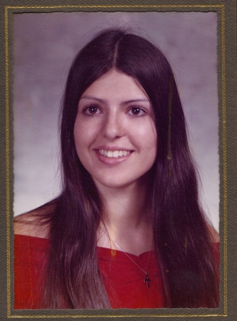 Cheryl-Ann Moody's Classmates® Profile Photo