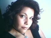 Sandra Perez's Classmates® Profile Photo