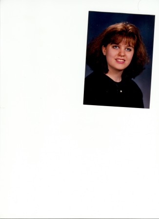 Theresa Fulton's Classmates profile album