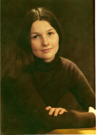 Karla 1972
