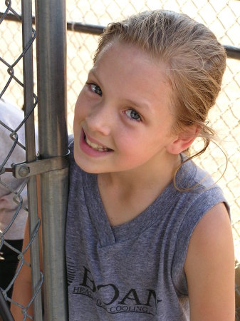 Kristin Kemp (12)