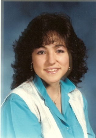 Elizabeth (Lisa) Osso's Classmates profile album