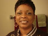 Darlene Ladson's Classmates® Profile Photo