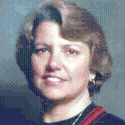 Mary Anderson's Classmates® Profile Photo