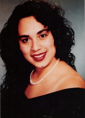 Esmeralda Cintron's Classmates profile album