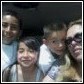 Martha Miramontes's Classmates® Profile Photo