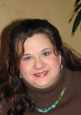 Carol McKinney's Classmates® Profile Photo