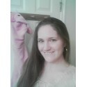 Adrienne Bailey's Classmates® Profile Photo