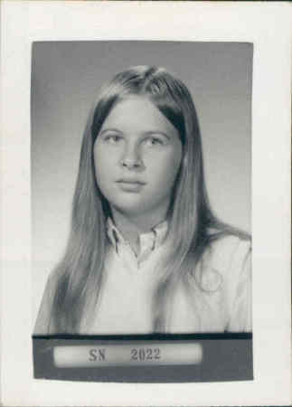 Denise Smith's Classmates profile album