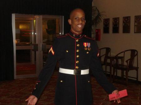 marine ball12