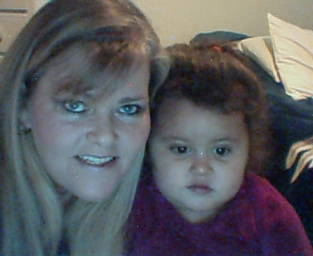 me and layla
