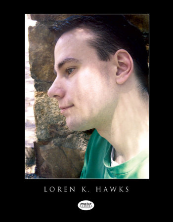 Loren Hawks' Classmates profile album