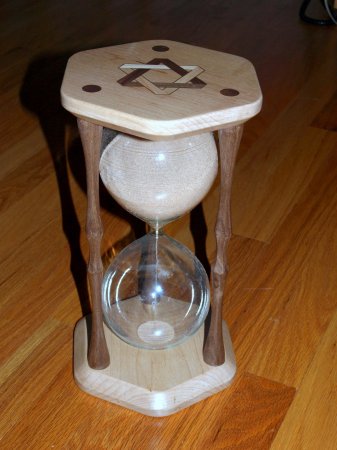 hourglass 3