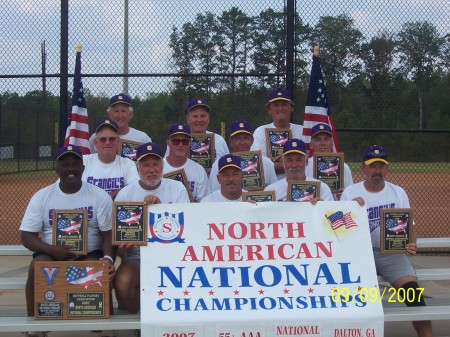 2007 s.p.a. national championship 003