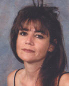 Donna Miller's Classmates profile album