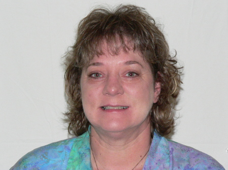 Carolyn Nance's Classmates® Profile Photo