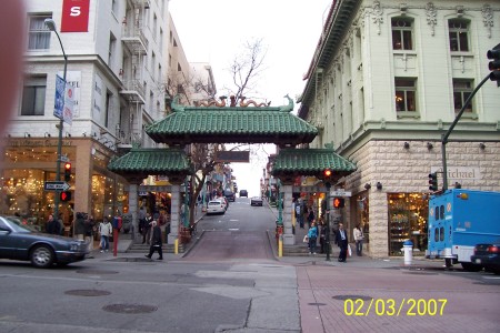 Forget it, Jake. It's Chinatown.