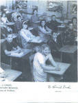Class of '65 Creel Elementary School