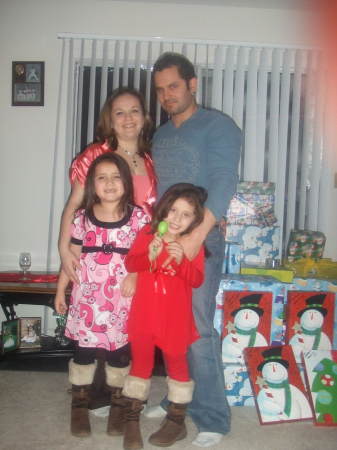 2007_1230christmas0023