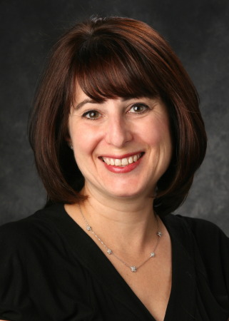 Julie Brook's Classmates® Profile Photo