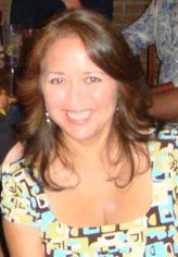 Lisa Lowe's Classmates® Profile Photo