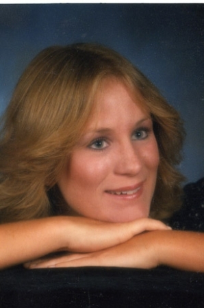 Connie Becker's Classmates profile album