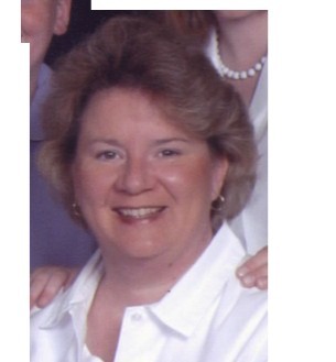 Carol Adams's Classmates® Profile Photo