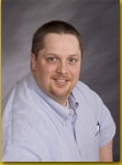 Jon Reynolds's Classmates® Profile Photo