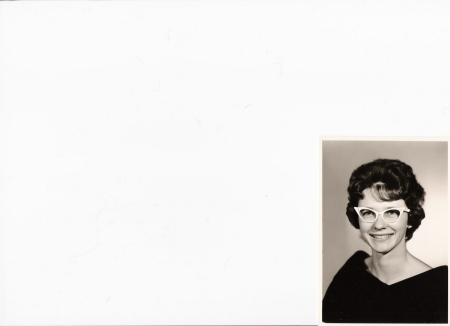 Donna Ruch's Classmates profile album