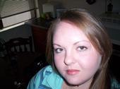 Jennifer Armstrong's Classmates® Profile Photo