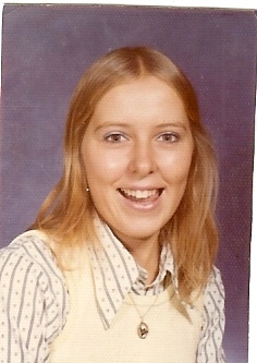 Marilyn Odegard's Classmates profile album