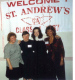 St Andrew High School Multi Year Reunion reunion event on Sep 20, 2013 image