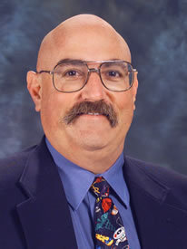 Richard Narad's Classmates® Profile Photo