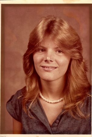 Susan Higgins' Classmates profile album