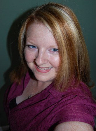 Karen Denner's Classmates® Profile Photo