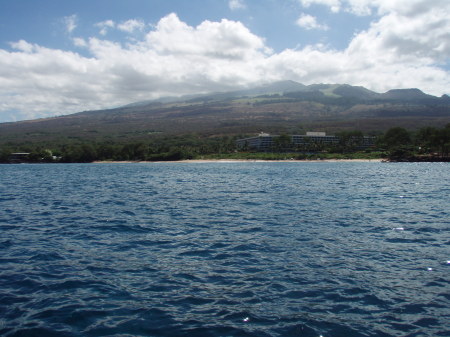 Maui 2006!