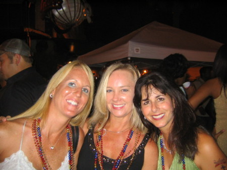 Rum Fest 2006