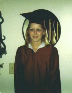 Cheryl Longwell's Classmates profile album