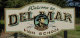 Del Mar High class of '63 Reunion reunion event on Sep 27, 2013 image