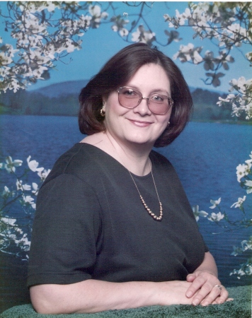 Mary Ann O'Mara's Classmates® Profile Photo