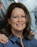 Lisa Mayfield's Classmates® Profile Photo