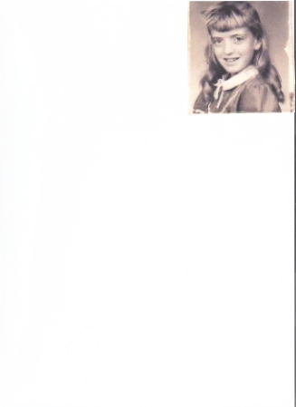 Wanda Sampson's Classmates profile album